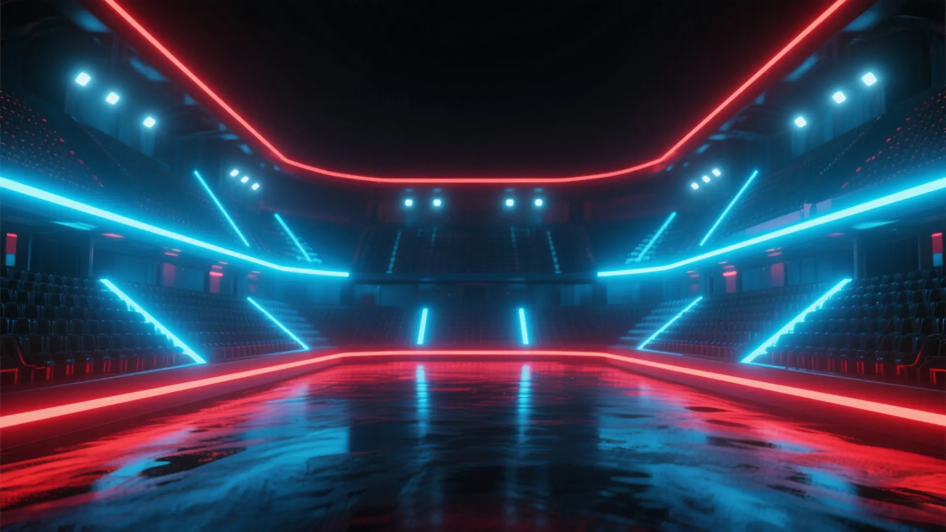 LPL 2026 赛事背景