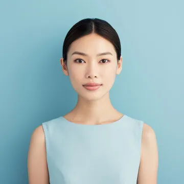 资深电竞玩家体验